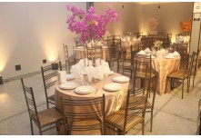  Niver 15 Anos Maria Fernanda Cunha