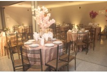  Niver 15 Anos Maria Fernanda Cunha