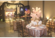  Niver 15 Anos Maria Fernanda Cunha