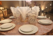  Niver 15 Anos Maria Fernanda Cunha