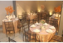  Niver 15 Anos Maria Fernanda Cunha