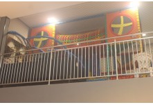  Niver 15 Anos Maria Fernanda Cunha