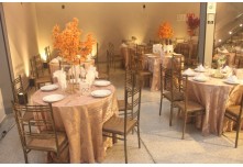  Niver 15 Anos Maria Fernanda Cunha