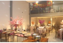  Niver 15 Anos Maria Fernanda Cunha