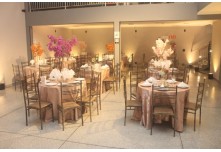  Niver 15 Anos Maria Fernanda Cunha