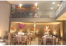  Niver 15 Anos Maria Fernanda Cunha