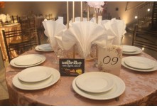  Niver 15 Anos Maria Fernanda Cunha