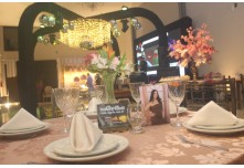  Niver 15 Anos Maria Fernanda Cunha