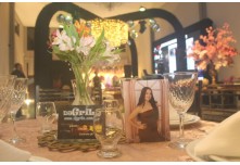  Niver 15 Anos Maria Fernanda Cunha