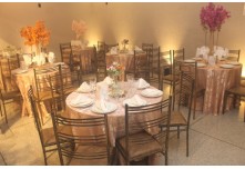  Niver 15 Anos Maria Fernanda Cunha