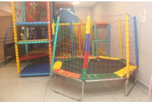  Niver 15 Anos Maria Fernanda Cunha