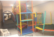  Niver 15 Anos Maria Fernanda Cunha