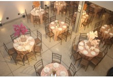  Niver 15 Anos Maria Fernanda Cunha