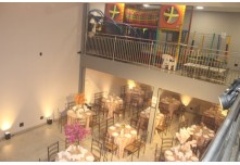  Niver 15 Anos Maria Fernanda Cunha