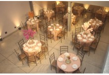  Niver 15 Anos Maria Fernanda Cunha