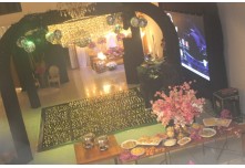  Niver 15 Anos Maria Fernanda Cunha