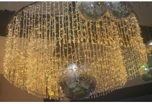  Niver 15 Anos Maria Fernanda Cunha