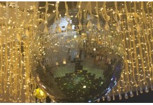  Niver 15 Anos Maria Fernanda Cunha