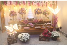  Niver 15 Anos Maria Fernanda Cunha