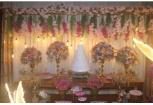  Niver 15 Anos Maria Fernanda Cunha