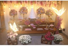  Niver 15 Anos Maria Fernanda Cunha