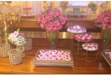  Niver 15 Anos Maria Fernanda Cunha