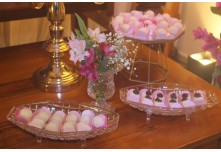  Niver 15 Anos Maria Fernanda Cunha