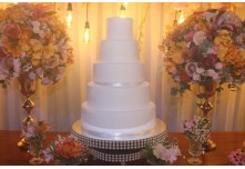  Niver 15 Anos Maria Fernanda Cunha