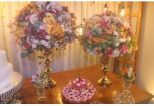  Niver 15 Anos Maria Fernanda Cunha