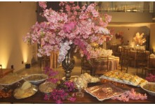  Niver 15 Anos Maria Fernanda Cunha