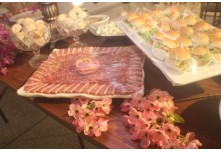  Niver 15 Anos Maria Fernanda Cunha