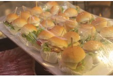  Niver 15 Anos Maria Fernanda Cunha