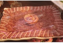  Niver 15 Anos Maria Fernanda Cunha