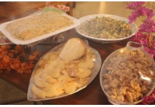  Niver 15 Anos Maria Fernanda Cunha