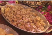  Niver 15 Anos Maria Fernanda Cunha