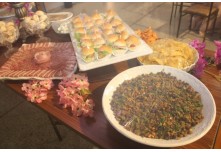  Niver 15 Anos Maria Fernanda Cunha