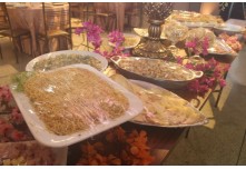  Niver 15 Anos Maria Fernanda Cunha