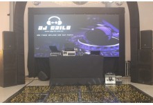  Niver 15 Anos Maria Fernanda Cunha