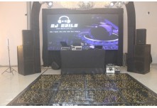  Niver 15 Anos Maria Fernanda Cunha