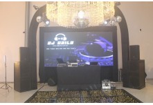  Niver 15 Anos Maria Fernanda Cunha