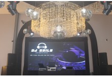  Niver 15 Anos Maria Fernanda Cunha