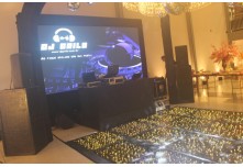  Niver 15 Anos Maria Fernanda Cunha