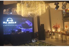  Niver 15 Anos Maria Fernanda Cunha