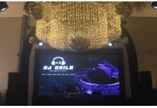  Niver 15 Anos Maria Fernanda Cunha