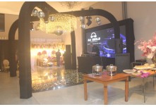  Niver 15 Anos Maria Fernanda Cunha