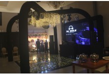  Niver 15 Anos Maria Fernanda Cunha