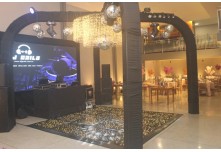  Niver 15 Anos Maria Fernanda Cunha