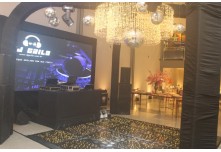  Niver 15 Anos Maria Fernanda Cunha