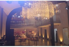  Niver 15 Anos Maria Fernanda Cunha