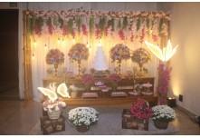  Niver 15 Anos Maria Fernanda Cunha